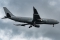 Airbus A330-202